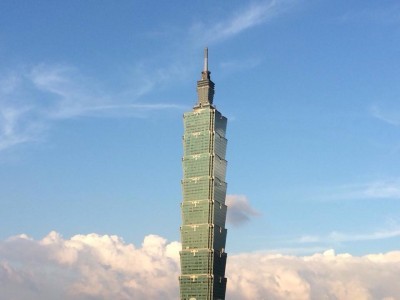 台湾が世界一を誇る分野を8つ探してみた
