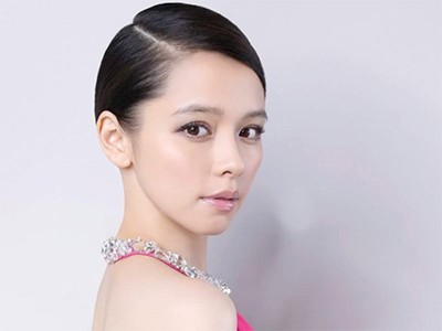 日本で有名な台湾出身の著名人達